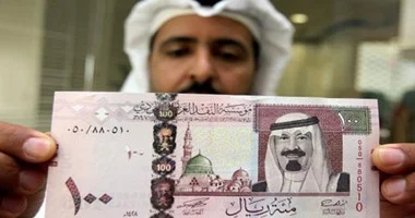 سعر الريال السعودي مقابل الجنيه المصري ليوم الثلاثاء 6 يناير 2026: تحديثات حصرية ومهنية