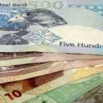 سعر الريال القطري اليوم الثلاثاء 13 يناير 2026 في مستهل التداولات