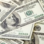 سعر صرف الدولار الأمريكي في البنوك المصرية اليوم الخميس 15 يناير 2026