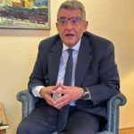 سفير مصر في برلين: 1738 شركة ألمانية تستثمر في السوق المصرية