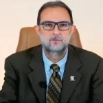 سلامة الغذاء: تصدير 4573 رسالة غذائية في أسبوع واحد