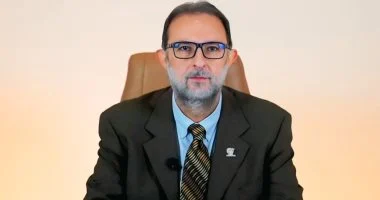 سلامة الغذاء: تصدير 4573 رسالة غذائية في أسبوع واحد