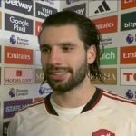 سوبوسلاي: تعادل ليفربول مع آرسنال يثبت استحقاقنا لقب الدوري الإنجليزي