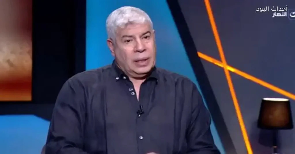 سيراميكا كليوباترا يستفسر عن نجم الأهلي