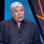 سيراميكا كليوباترا يستفسر عن نجم الأهلي