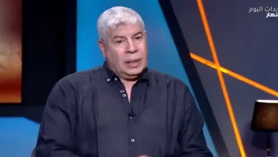 سيراميكا كليوباترا يستفسر عن نجم الأهلي