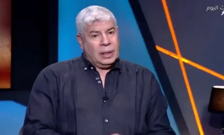 سيراميكا كليوباترا يستفسر عن نجم الأهلي