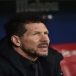 سيميوني يستعرض مواجهة فينيسيوس ويؤكد: ريال مدريد لم يتفوق علينا