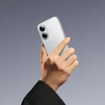 شاومي تكشف عن هاتف Redmi جديد مع بطارية عملاقة سعة 9000 مللي أمبير