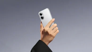 شاومي تكشف عن هاتف Redmi جديد مع بطارية عملاقة سعة 9000 مللي أمبير