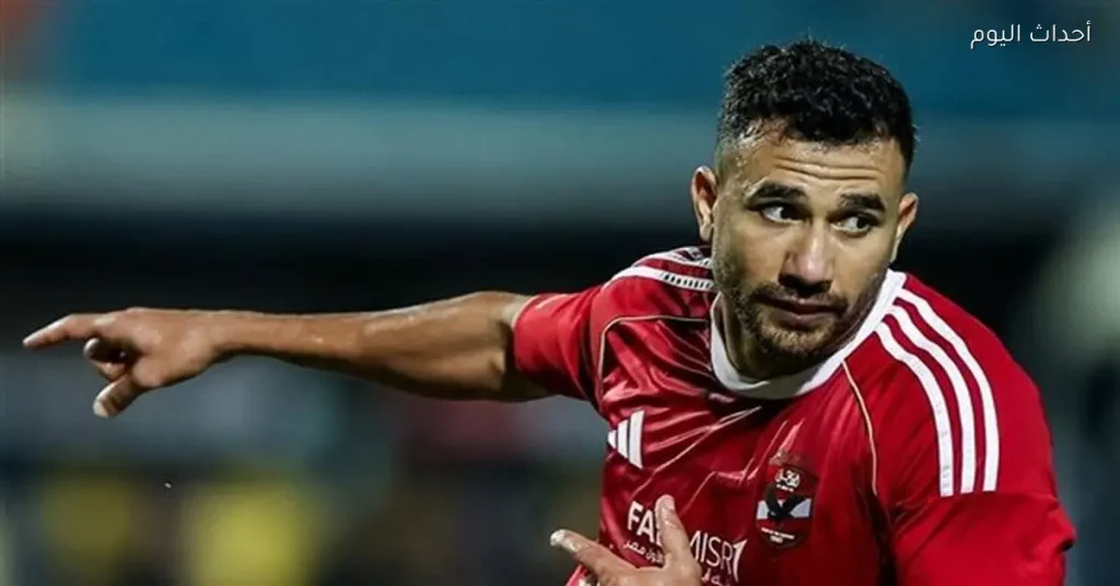 شبانة يهاجم صفقات الأهلي ويبرز دور تريزيجيه في إنقاذ النادي