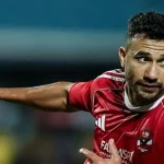 شبانة يهاجم صفقات الأهلي ويبرز دور تريزيجيه في إنقاذ النادي