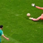 شبانة يُعبر عن وجهة نظره في نهائي أمم إفريقيا وينتقد تعاقدات الأهلي والزمالك