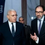 شركة كوندور الجزائرية تُعلن رسمياً عن إطلاق علامتها التجارية في السوق المصرية