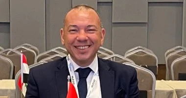 شريف البربري: مبادرة اليوم السابع حول «أزمة الدين» تمثل خطوة نحو الحلول العملية