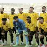 شريف عابدين: لا مفاوضات مع كهربا وعقد أوناجم ساري بعد العودة من الإعارة