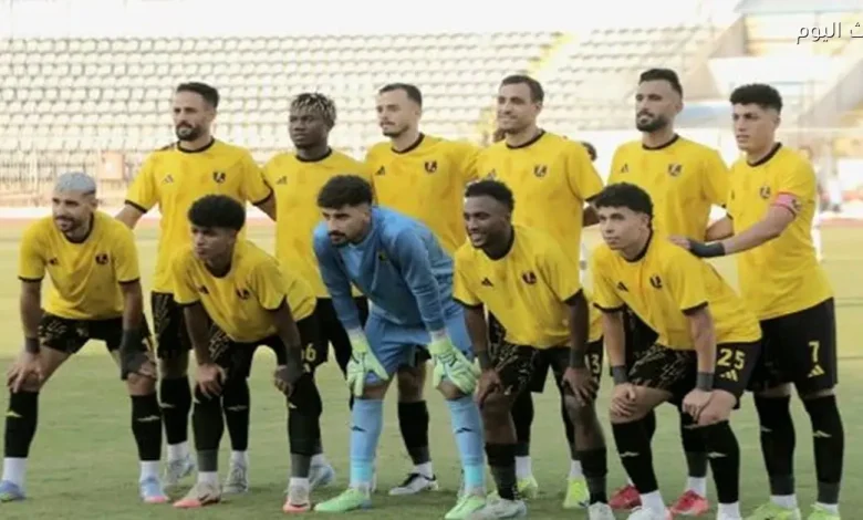 شريف عابدين: لا مفاوضات مع كهربا وعقد أوناجم ساري بعد العودة من الإعارة