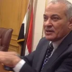 شعبة الدواجن: توازن عادل في أسعار السوق لصالح المنتج والمستهلك والدولة تدعم مستلزمات الإنتاج