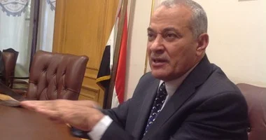 شعبة الدواجن: توازن عادل في أسعار السوق لصالح المنتج والمستهلك والدولة تدعم مستلزمات الإنتاج