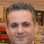 شعبة العطارة: استقرار الأسعار وزيادة توافر الياميش قبيل شهر رمضان المبارك