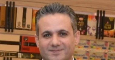 شعبة العطارة: استقرار الأسعار وزيادة توافر الياميش قبيل شهر رمضان المبارك