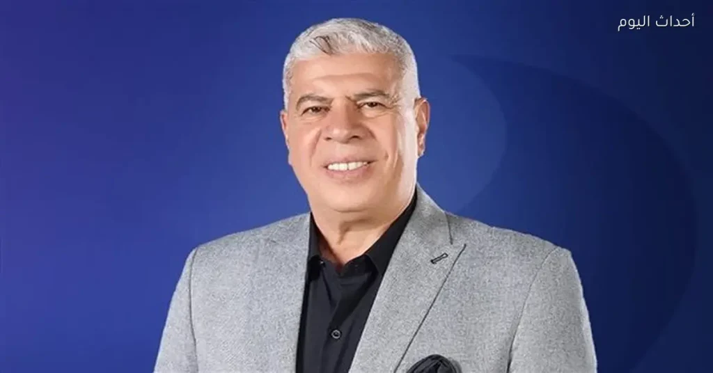 شوبير: جماهير الزمالك تستحق الاحترام لدورها البارز