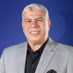 شوبير: جماهير الزمالك تستحق الاحترام لدورها البارز