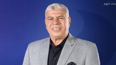 شوبير: جماهير الزمالك تستحق الاحترام لدورها البارز