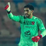 شوبير: هدف تريزيجيه يسهّل المهمة والأهلي بحاجة إلى تعاقدات جديدة