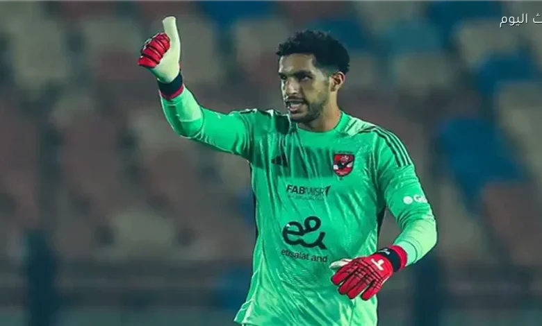 شوبير: هدف تريزيجيه يسهّل المهمة والأهلي بحاجة إلى تعاقدات جديدة