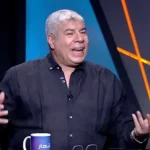 شوبير يساند محمد صلاح بعد انتقادات مواقع التواصل الاجتماعي