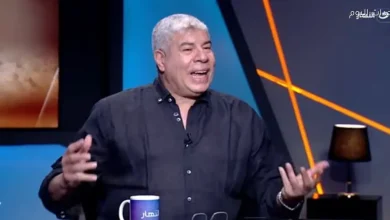 شوبير يساند محمد صلاح بعد انتقادات مواقع التواصل الاجتماعي