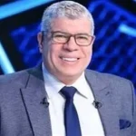 شوبير يكشف عن تفاصيل مفاوضات الأهلي مع حسين الشحات