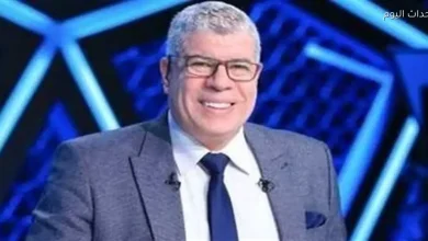 شوبير يكشف عن تفاصيل مفاوضات الأهلي مع حسين الشحات