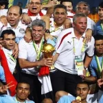 شوقي غريب: يجب على ميدو الاعتذار لجيل حسن شحاتة بعد تصريحاته حول السحر