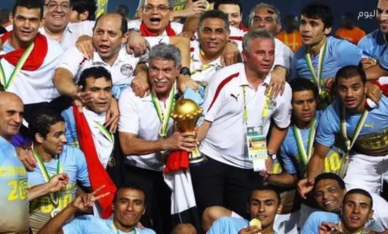 شوقي غريب: يجب على ميدو الاعتذار لجيل حسن شحاتة بعد تصريحاته حول السحر