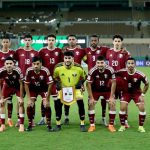 صراع قوي في كأس آسيا تحت 23 عامًا.. موعد مباراة قطر واليابان اليوم والقنوات الناقلة والمعلقون والتفاصيل الكاملة
