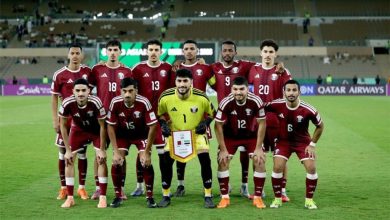 صراع قوي في كأس آسيا تحت 23 عامًا.. موعد مباراة قطر واليابان اليوم والقنوات الناقلة والمعلقون والتفاصيل الكاملة