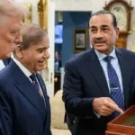 صفقة تبادل نادرة تعزز العلاقات الاقتصادية: 500 مليون دولار بين الولايات المتحدة وباكستان