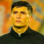 صلاح مصدق ينضم إلى الوداد المغربي بعد مغادرته الزمالك