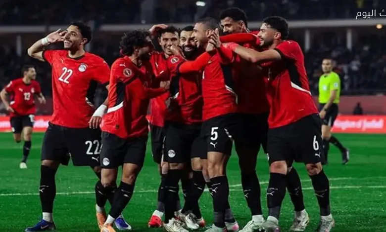 صلاح يبرز ضرورة تقدير إنجازات المنتخب والأهلي في وسائل الإعلام