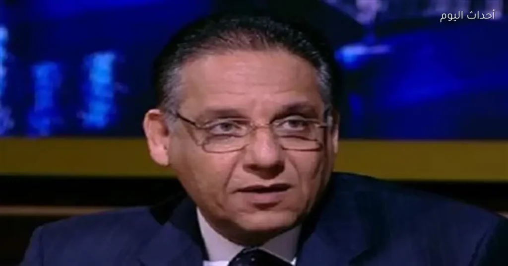 صلاح يعبّر عن مخاوفه من السلبية قبل المواجهة مع كوت ديفوار