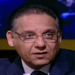 صلاح يعبّر عن مخاوفه من السلبية قبل المواجهة مع كوت ديفوار