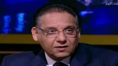 صلاح يعبّر عن مخاوفه من السلبية قبل المواجهة مع كوت ديفوار