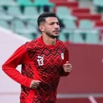 صلاح يعتذر لزملاء المنتخب ومصر تتغلب على السنغال