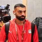 صلاح يعشق مصر وسيدعمنا في قضية مزدوجي الجنسية