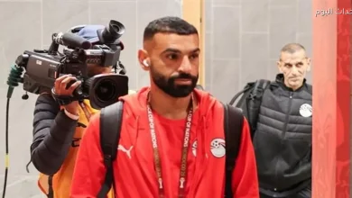 صلاح يعشق مصر وسيدعمنا في قضية مزدوجي الجنسية