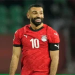صلاح يناقش تأثير السخرية قبل عودته المرتقبة إلى ليفربول