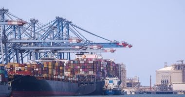 ضرائب قناة السويس تصل إلى 55.6 مليار جنيه، تعزز الموازنة وتدعم نمو الاقتصاد