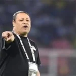 ضياء السيد: إمام عاشور يتفوق على هيثم حسن ورحيل وسام أبو علي أثر سلباً على الأهلي